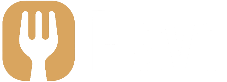 logo-flavo-white.png